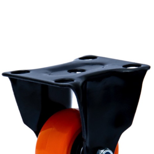 Rodzio fixo de polipropileno 2