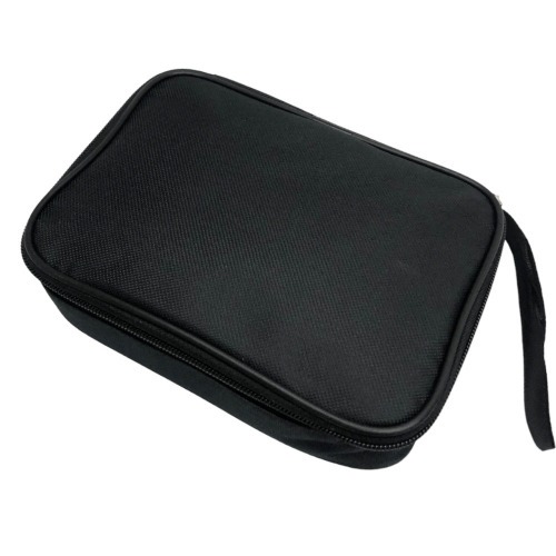 Osciloscpio digital porttil - MS-350