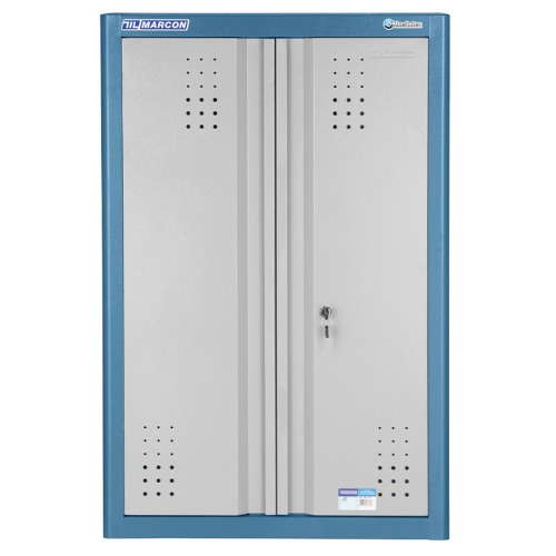 Armário para ferramentas com 4 prateleiras - AM-79 Armário para ferramentas com 4 prateleiras - AM-79