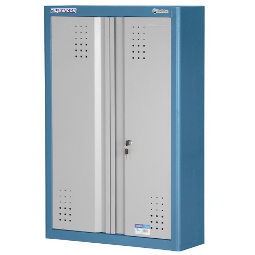 Armário para ferramentas com 4 prateleiras - AM-79 Armário para ferramentas com 4 prateleiras - AM-79