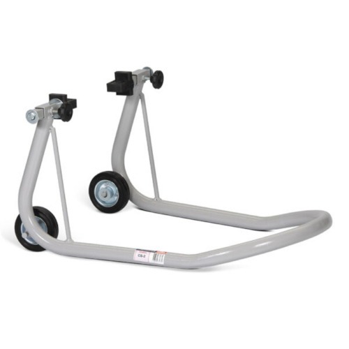 Cavalete para motos acima de 150 CC- CS-2