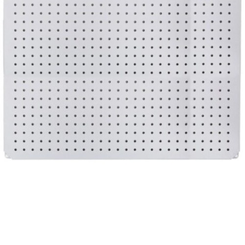 Painel para ferramentas em chapa perfurada - PM-B