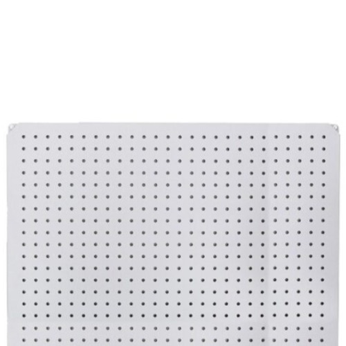 Painel para ferramentas em chapa perfurada - PM-B