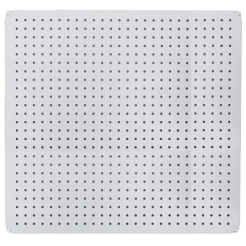 Painel para ferramentas em chapa perfurada - PM-B