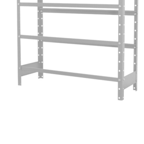 Estante met�lica para 9 gavetas n� 7 - EM9/7