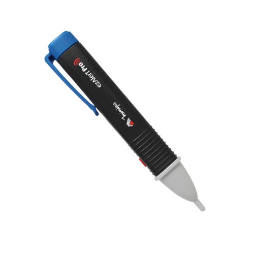 Detector de tenso 90 a 1000V CAT IV 1000V - EzAlert Pro