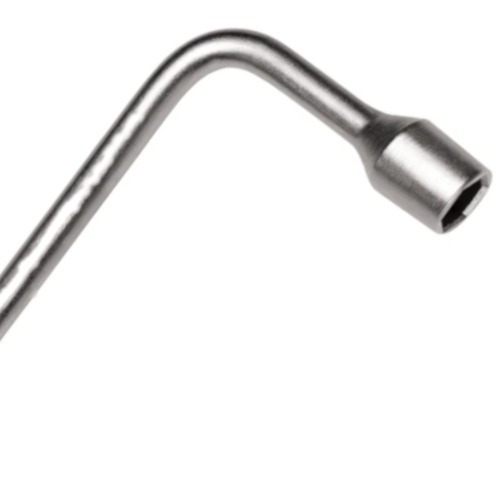 Chave biela Sextavada 15 mm ao cromo vandio - ST47518L