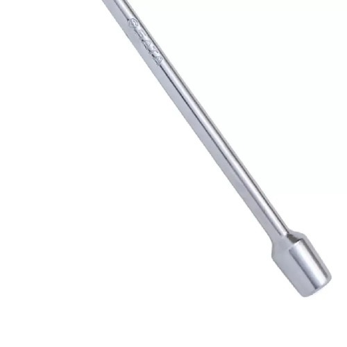 Chave biela Sextavada 11 mm ao cromo vandio - ST47514L