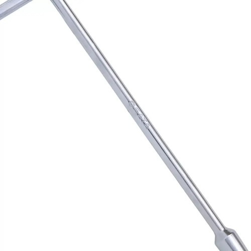 Chave biela Sextavada 11 mm ao cromo vandio - ST47514L