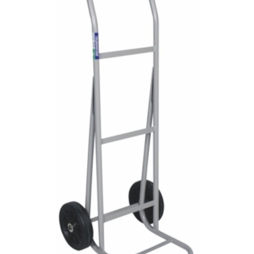 Carro armaz�m para cargas capacidade de 200 kg - TM-46