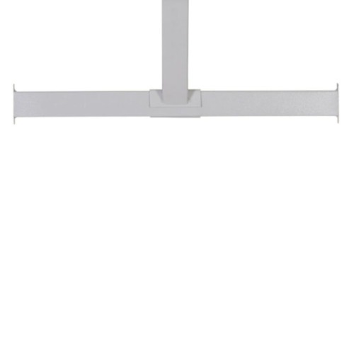 Suporte de luminria para 2 lmpadas - SM-U