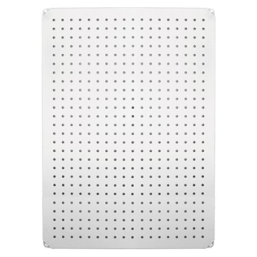 Painel para ferramentas em chapa perfurada - PM-P
