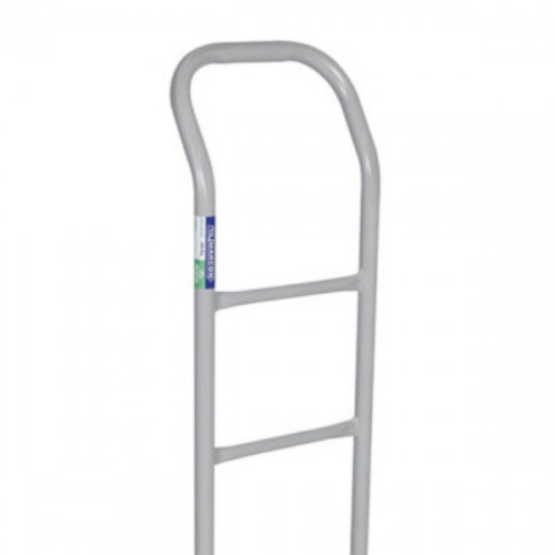 Carro armazm para cargas capacidade de 200 kg - TM-7