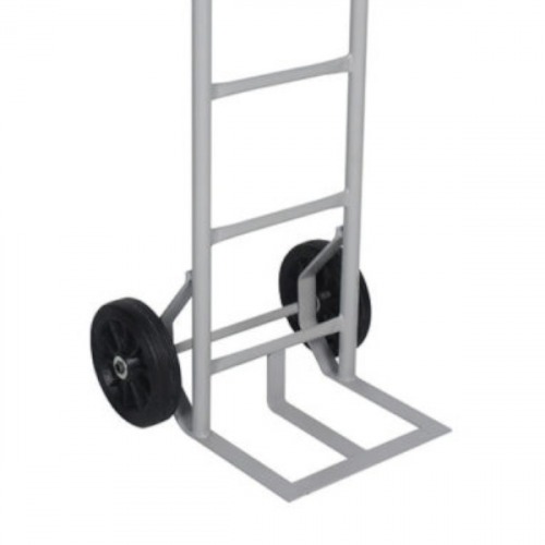 Carro armazm para cargas capacidade de 200 kg - TM-7