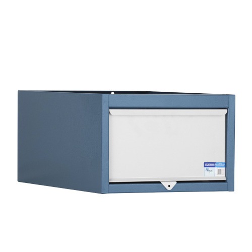 Modulo para bancada com 1 gaveta - MRC-1 Modulo para bancada com 1 gaveta - MRC-1