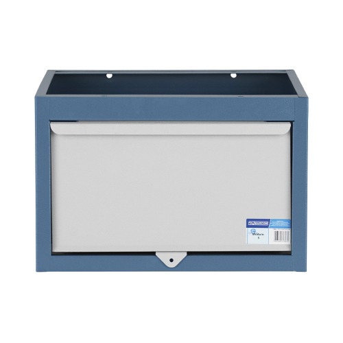 Modulo para bancada com 1 gaveta - MRC-1 Modulo para bancada com 1 gaveta - MRC-1