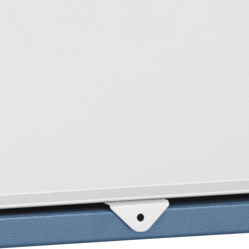 Modulo para bancada com 1 gaveta - MRC-1 Modulo para bancada com 1 gaveta - MRC-1