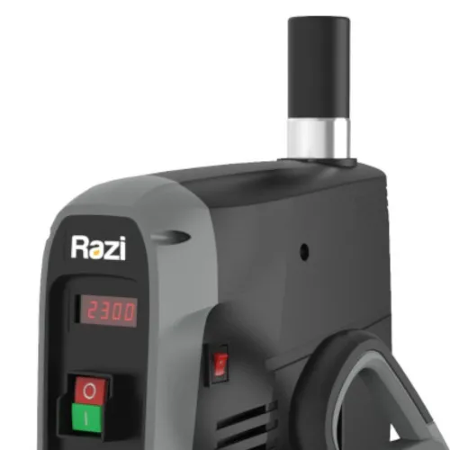 Furadeira de bancada 710 watts mandril de 1/2
