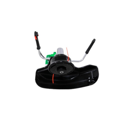 Ro�adeira lateral a gasolina 2 hp 40 cc 2 tempos - BR-45