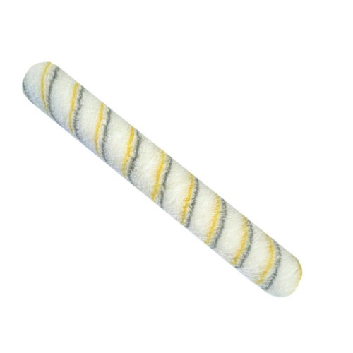 Rolo de l para pintura 46 cm sem suporte polipop - 0.2046