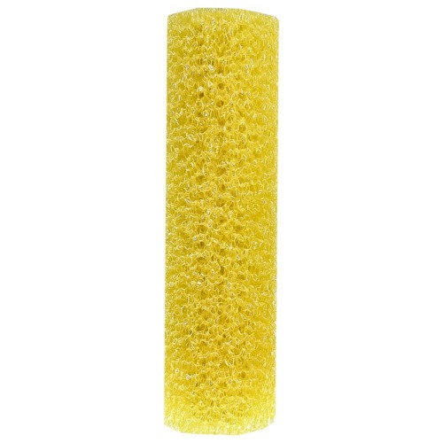 Rolo de textura mdia 23 cm sem suporte - 0.3223