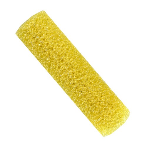 Rolo de textura mdia 23 cm sem suporte - 0.3223