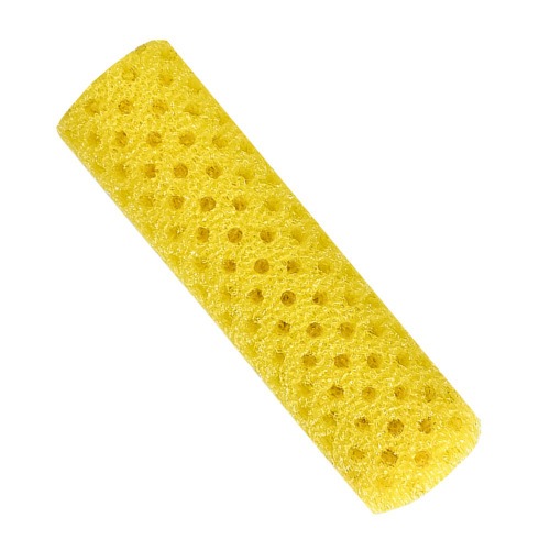 Rolo de textura para Chapisco 23 cm sem suporte - 0.3323