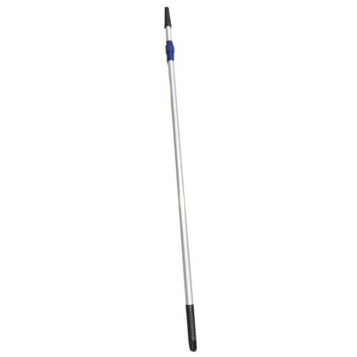 Extensor para rolo de pintura 3 metros em alumínio - 1.2050 Extensor para rolo de pintura 3 metros em alumínio - 1.2050