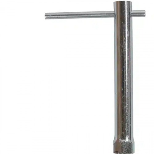 Motor a gasolina para rabetas 18 hp 459 cc 4T partida manual - TE180JET-HS-XP Motor a gasolina para rabetas 18 hp 459 cc 4T partida manual - TE180JET-HS-XP