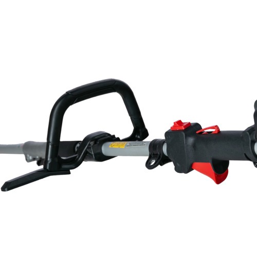 Roadeira a gasolina multifuncional 1,8 hp 42,7 cc 2 Tempos - TBC43MT