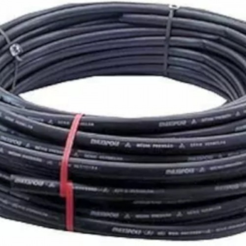 Mangueira para irrigao 1