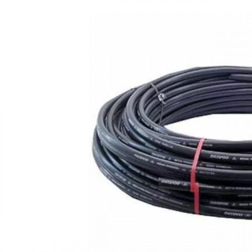 Mangueira para irrigao 1