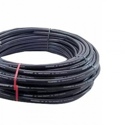 Mangueira para irrigao 1