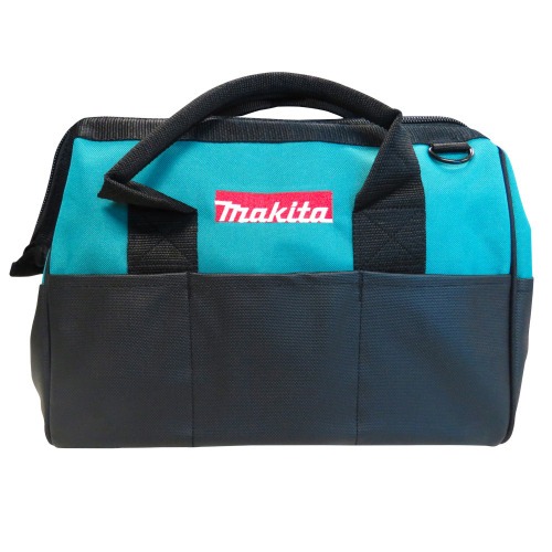 Soprador de folhas 36V com 4 baterias 5Ah Brushless 6 velocidades - DUB362Z4  110V/220V