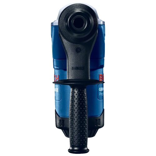 Martelo Perfurador Rompedor 1.150W 8,8 Joules SDS Max com matela - GBH5-40DCE 220V Martelo Perfurador Rompedor 1.150W 8,8 Joules SDS Max com matela - GBH5-40DCE 220V