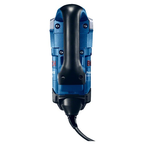 Martelo Perfurador Rompedor 1.150W 8,8 Joules SDS Max com matela - GBH5-40DCE 220V Martelo Perfurador Rompedor 1.150W 8,8 Joules SDS Max com matela - GBH5-40DCE 220V