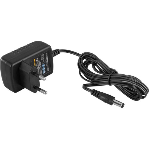 Furadeira Parafusadeira de impacto 3/8