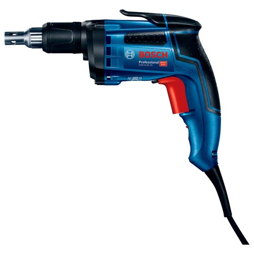 Parafusadeira el�trica 1/4