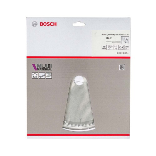 Serra copo bimetal 102 mm para madeira e metal Serra copo bimetal 102 mm para madeira e metal