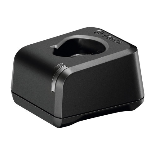 Carregador de baterias de l�tio 12 Volts - GAL 12V-20  110V/220V