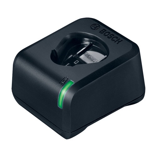 Carregador de baterias de l�tio 12 Volts - GAL 12V-20  110V/220V