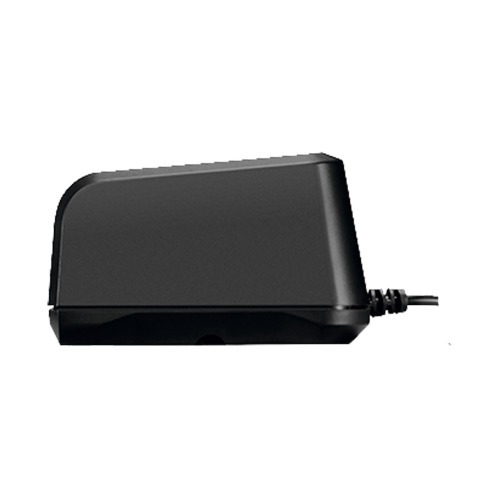 Carregador de baterias de l�tio 12 Volts - GAL 12V-20  110V/220V