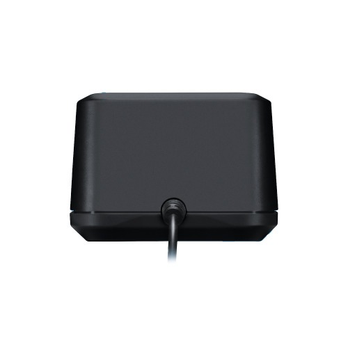 Carregador de baterias de l�tio 12 Volts - GAL 12V-20  110V/220V