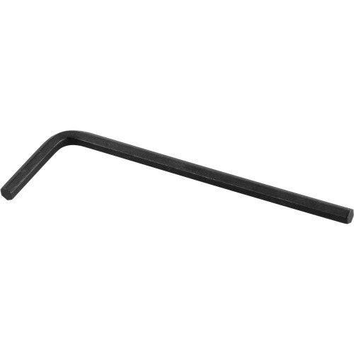 Alicate crimpador manual para tubo PEX - ACV 1632