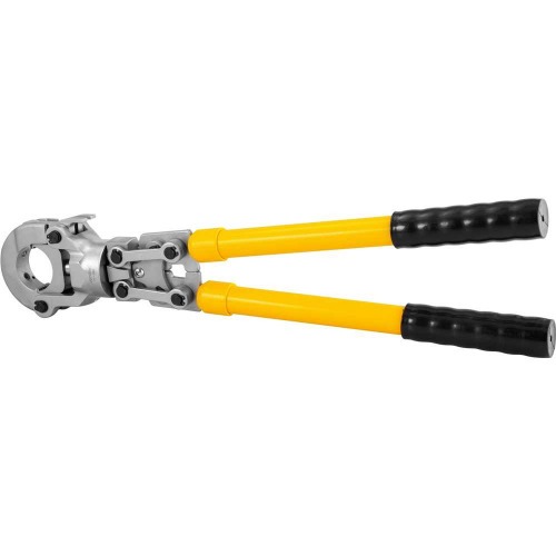 Alicate crimpador manual para tubo PEX - ACV 1632