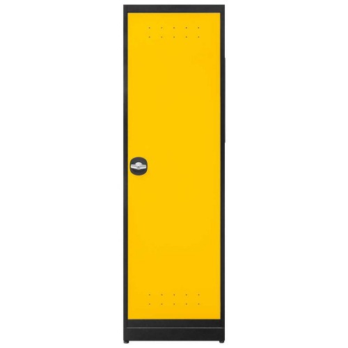 Armrio multiuso 1 porta modular 