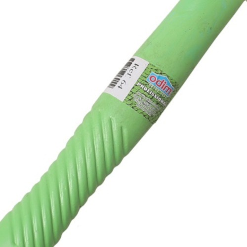 Martelo de borracha 40 mm branco