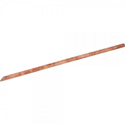 Cabo de madeira para foice 1 m