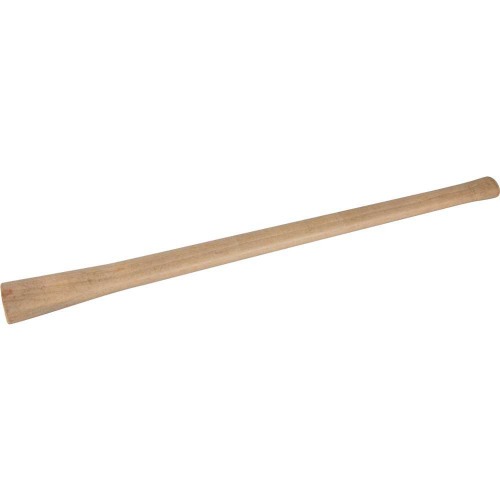 Cabo de madeira para picareta 0,84 m Cabo de madeira para picareta 0,84 m