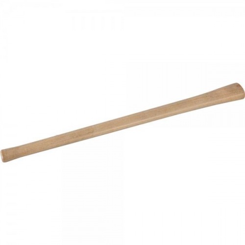 Cabo de madeira para picareta 0,84 m Cabo de madeira para picareta 0,84 m